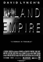 Watch Inland Empire Vumoo