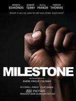 Watch Milestone Vumoo