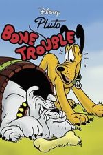 Watch Bone Trouble Vumoo