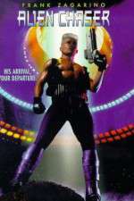 Watch Orions Key Vumoo