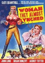 Watch Woman They Almost Lynched Vumoo