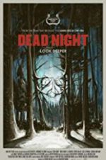 Watch Dead Night Vumoo