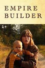 Watch Empire Builder Vumoo
