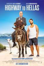 Watch Highway to Hellas Vumoo