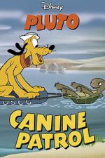 Watch Canine Patrol Vumoo