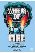 Watch Wheels of Fire Vumoo