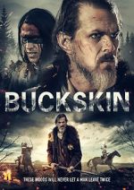 Watch Buckskin Vumoo