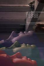 Watch 8888 Vumoo