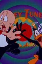 Watch Box-Office Bunny Vumoo