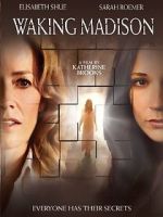 Watch Waking Madison Vumoo