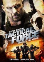 Watch Tactical Force Vumoo
