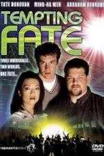 Watch Tempting Fate Vumoo