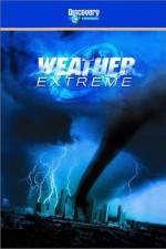 Watch Weather Extreme Tornado Vumoo