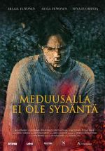 Watch Meduusalla ei ole sydäntä Vumoo