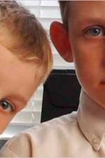 Watch We Are Wizards Vumoo