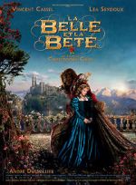 Watch Beauty and the Beast Vumoo