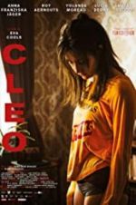 Watch Cleo Vumoo