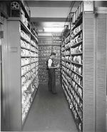 Watch Found Emulsion Vumoo