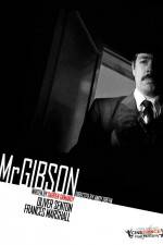 Watch Mr Gibson Vumoo