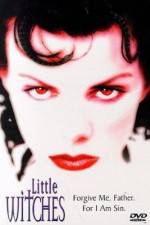 Watch Little Witches Vumoo