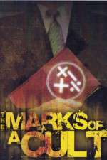 Watch The Marks of a Cult: A Biblical Analysis Vumoo