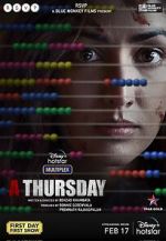 Watch A Thursday Vumoo
