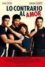 Watch The Opposite of Love Vumoo
