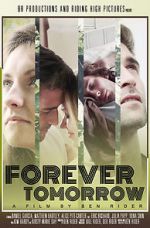 Watch Forever Tomorrow Vumoo