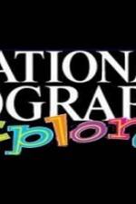 Watch National Geographic Explorer Inside the Nuclear Threat Vumoo