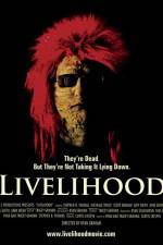 Watch Livelihood Vumoo
