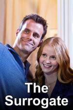 Watch The Surrogate Vumoo