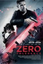 Watch Zero Tolerance Vumoo