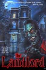 Watch The Landlord Vumoo