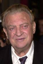 Watch Rodney Dangerfield - Rodneys Act Vumoo