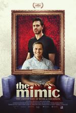 Watch The Mimic Vumoo