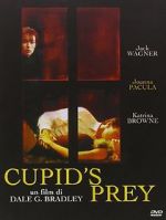 Watch Cupid\'s Prey Vumoo