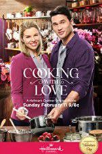 Watch Cooking with Love Vumoo