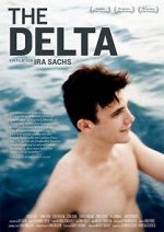 Watch The Delta Vumoo