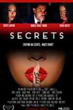 Watch Secrets Vumoo