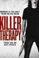 Watch Killer Therapy Vumoo