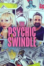 Watch The Psychic Swindle Vumoo
