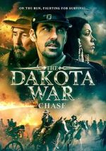 Watch The Dakota War: Chase Vumoo