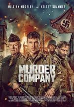 Watch Murder Company Vumoo