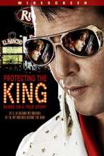 Watch Protecting the King Vumoo