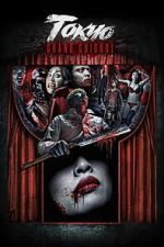 Watch Tokyo Grand Guignol Vumoo