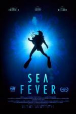 Watch Sea Fever Vumoo