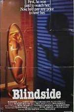 Watch Blindside Vumoo