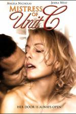 Watch Mistress of Unit C Vumoo