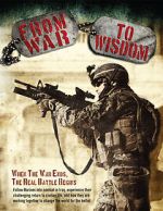 Watch From War to Wisdom Vumoo