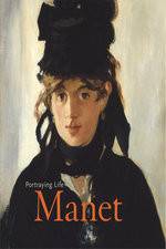 Watch Manet Portraying Life Vumoo